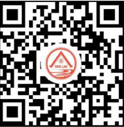 TRIỂN KHAI SỬ DỤNG BIỂU TRƯNG (LOGO) NHẬN DIỆN THƯƠNG HIỆU PHƯỜNG BÌNH KIẾN