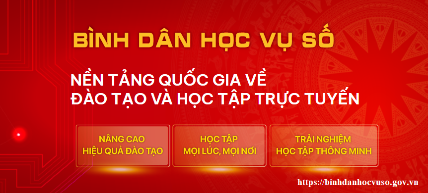 binh-dan-hoc-vu-so
