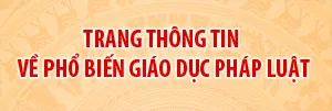 pho-bien-phap-luat-doanhnghiep-hkd