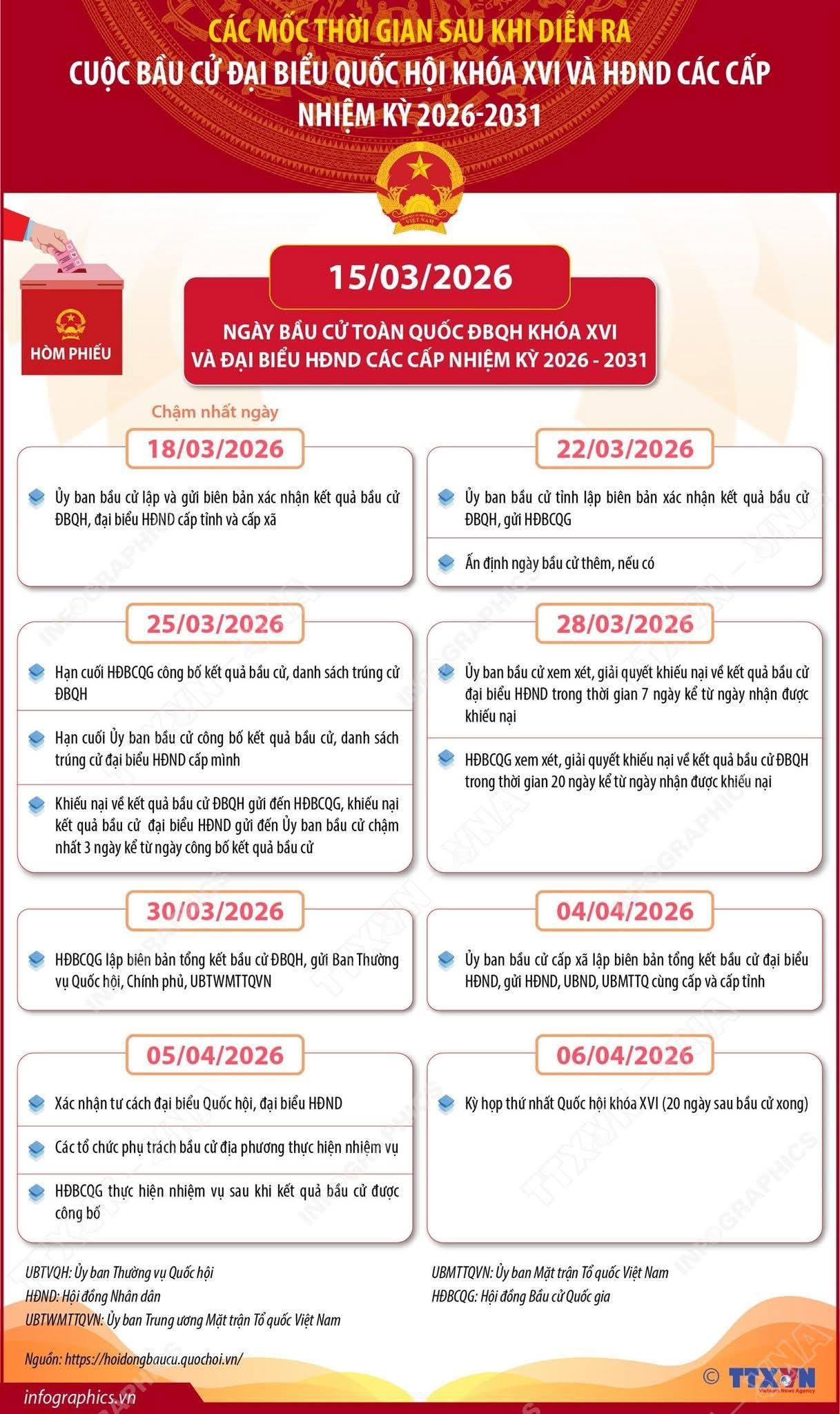 623657621_122157303242946302_8127759144486717408_n