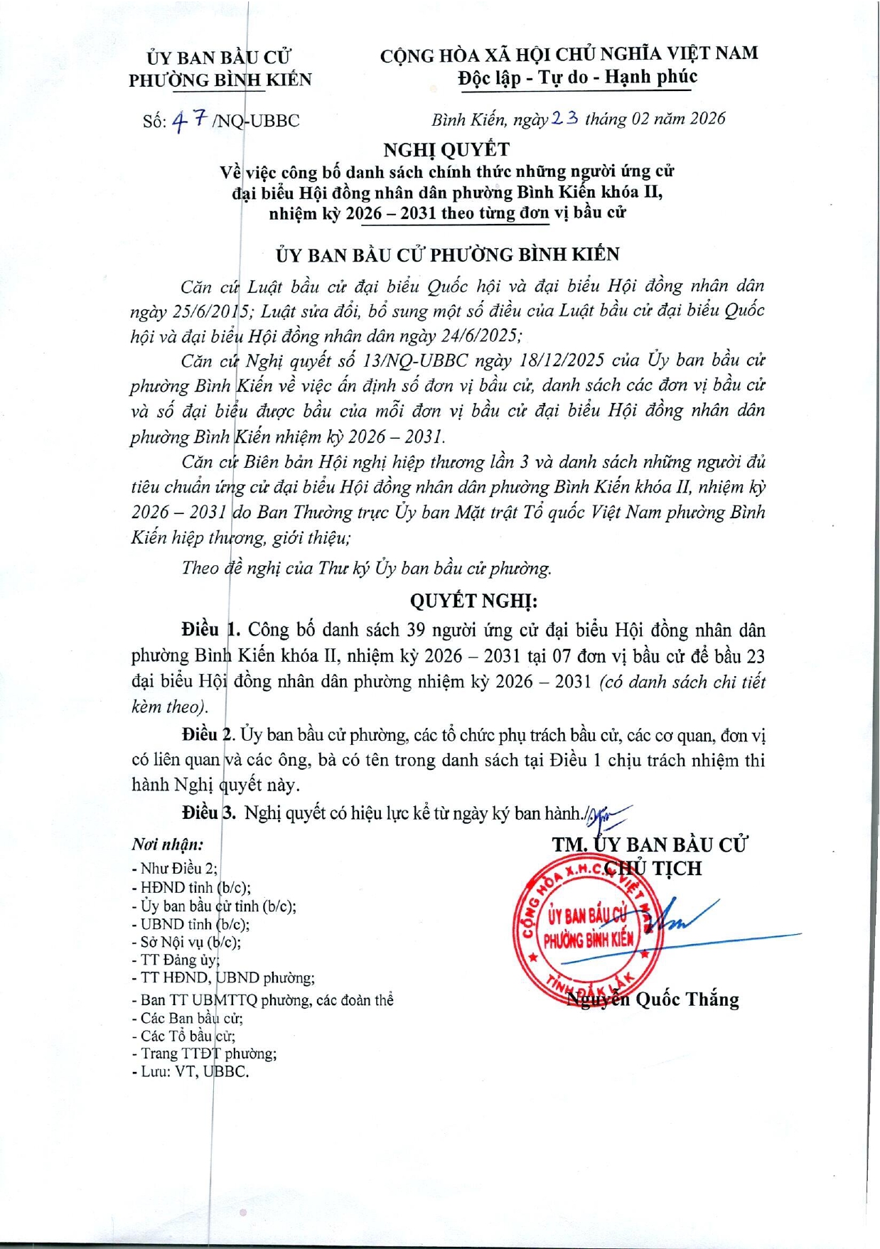 nghi-quyet-cong-bo-danh-sach-chinh-thuc-nguoi-ung-cu-page-0001