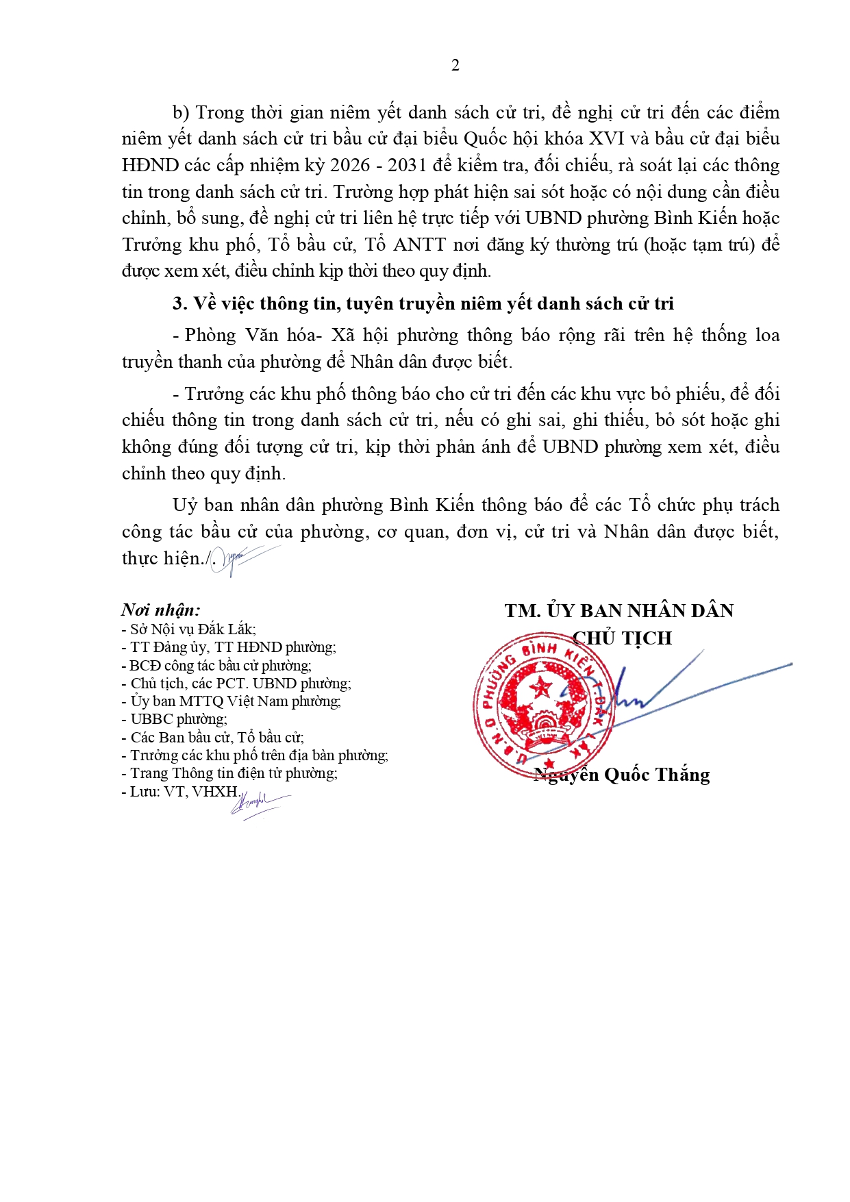 47_TB-UBND_03022026-signed_page-0002