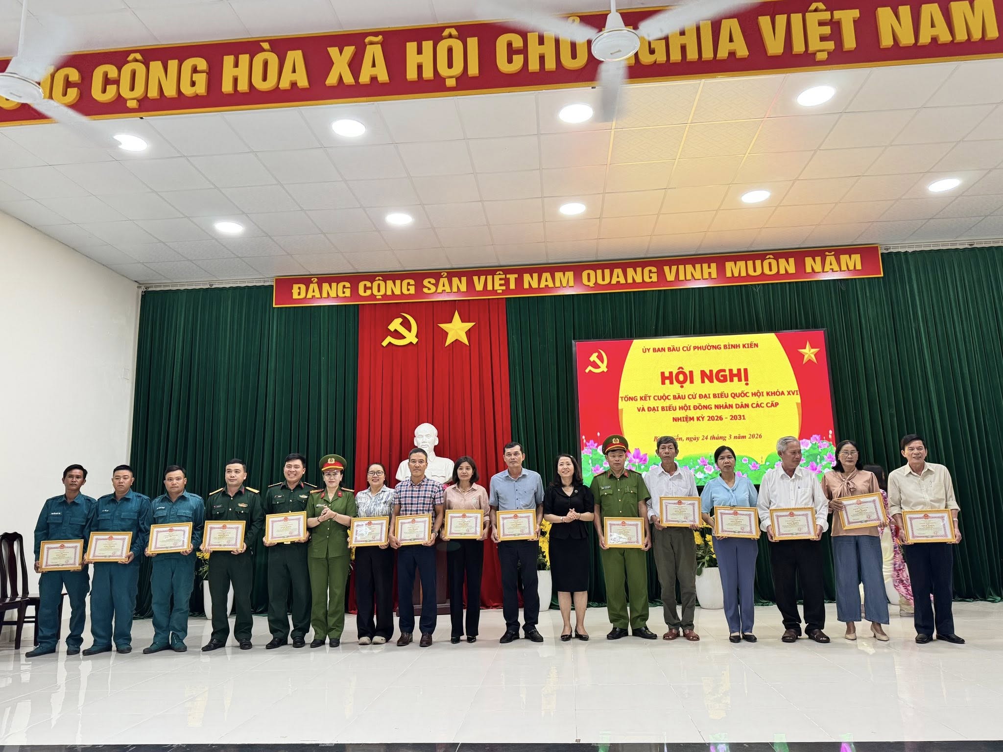 655978124_122166167474946302_3656466434462586428_n