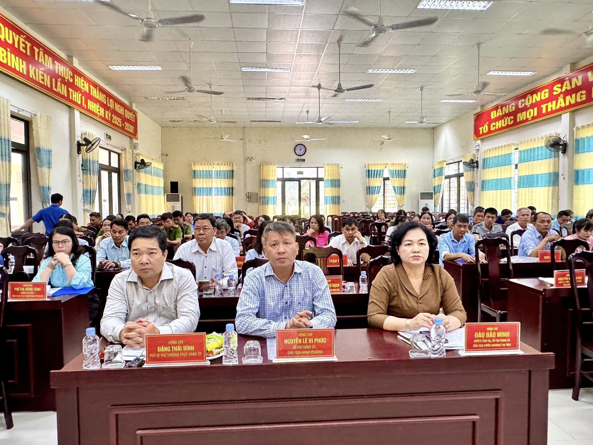 656395161_122166167414946302_6111525781745283539_n