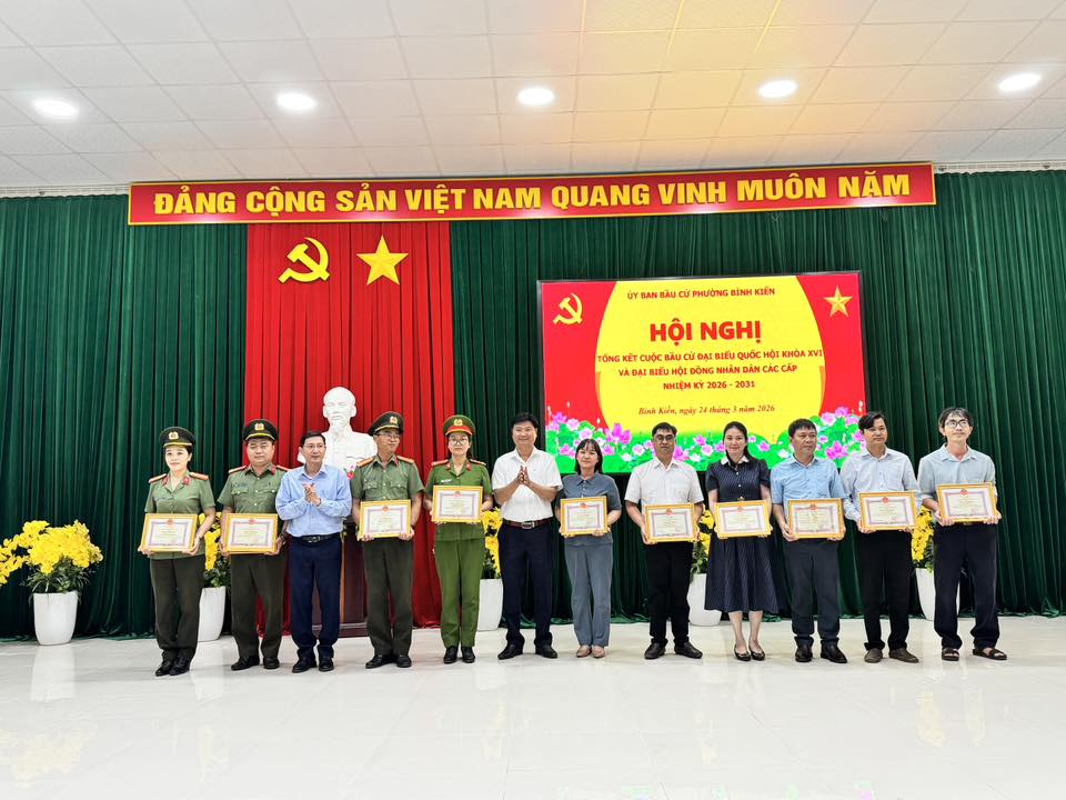 656872947_122166166682946302_2099291532882110230_n