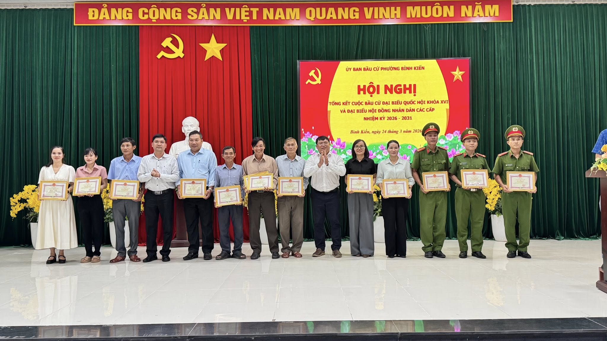 656926322_122166168356946302_5950833758842882333_n