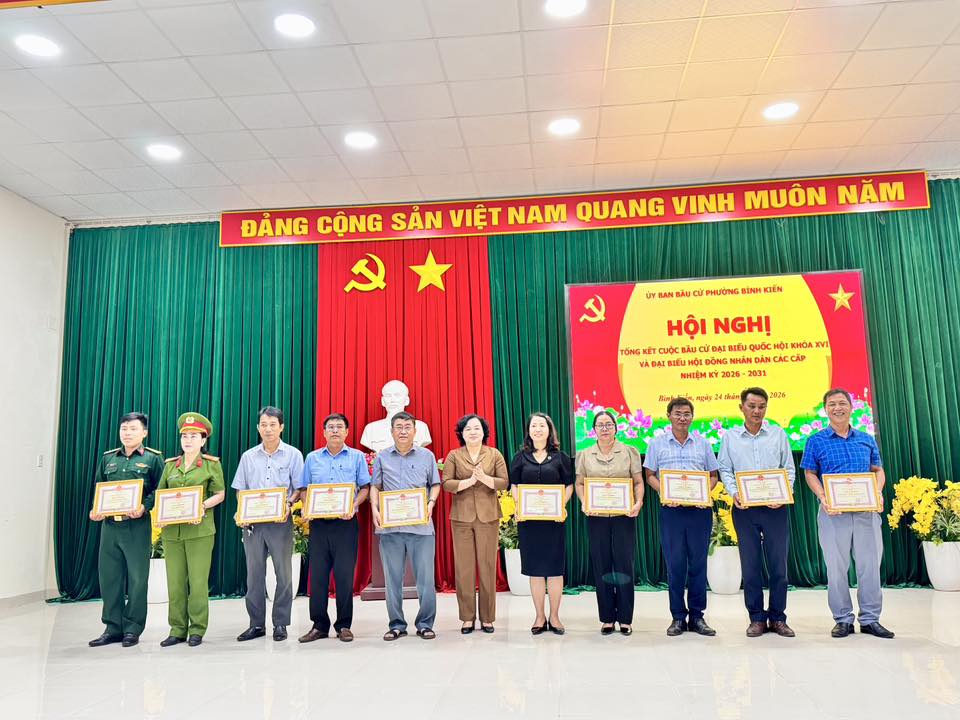 656942768_122166167204946302_308430323891351521_n