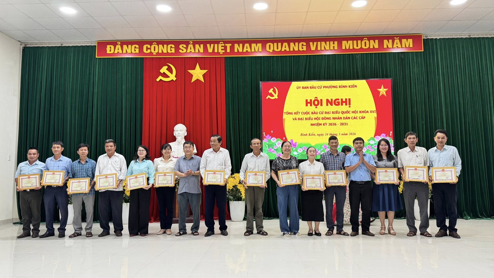 657380620_122166167684946302_573768802322907995_n