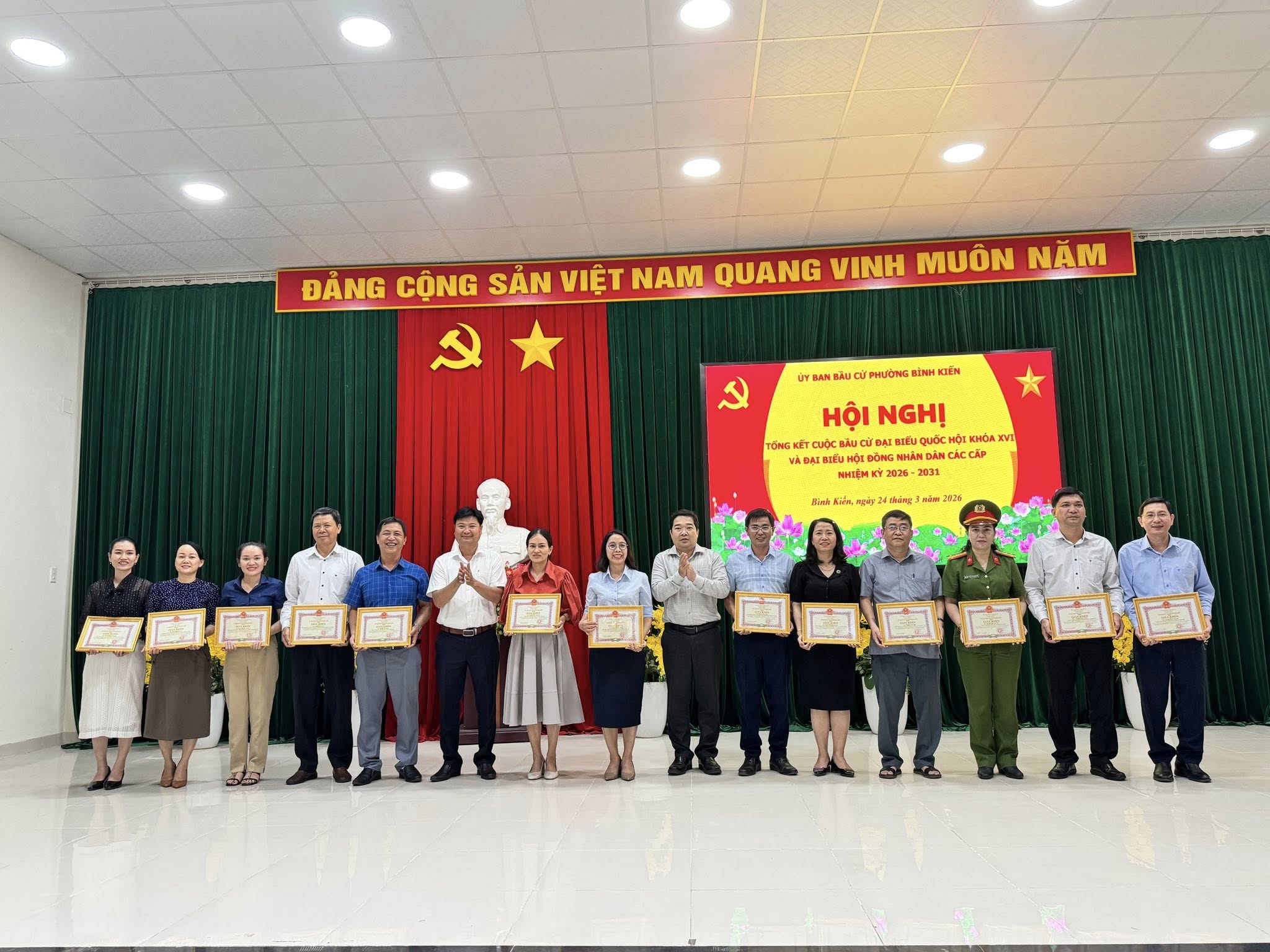 657416872_122166168494946302_4725173571113779772_n