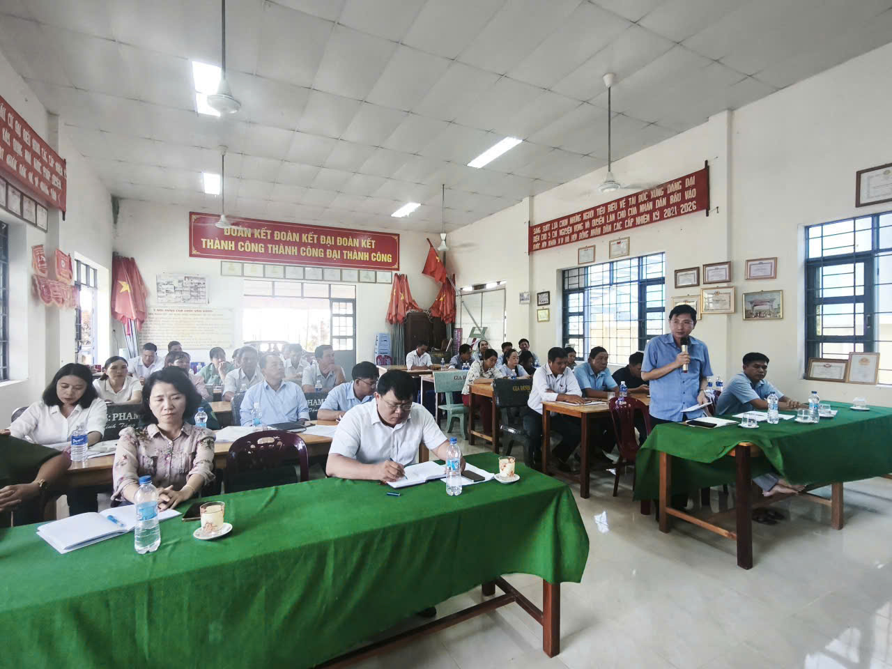 558817080_122134358324946302_1007373533709843690_n