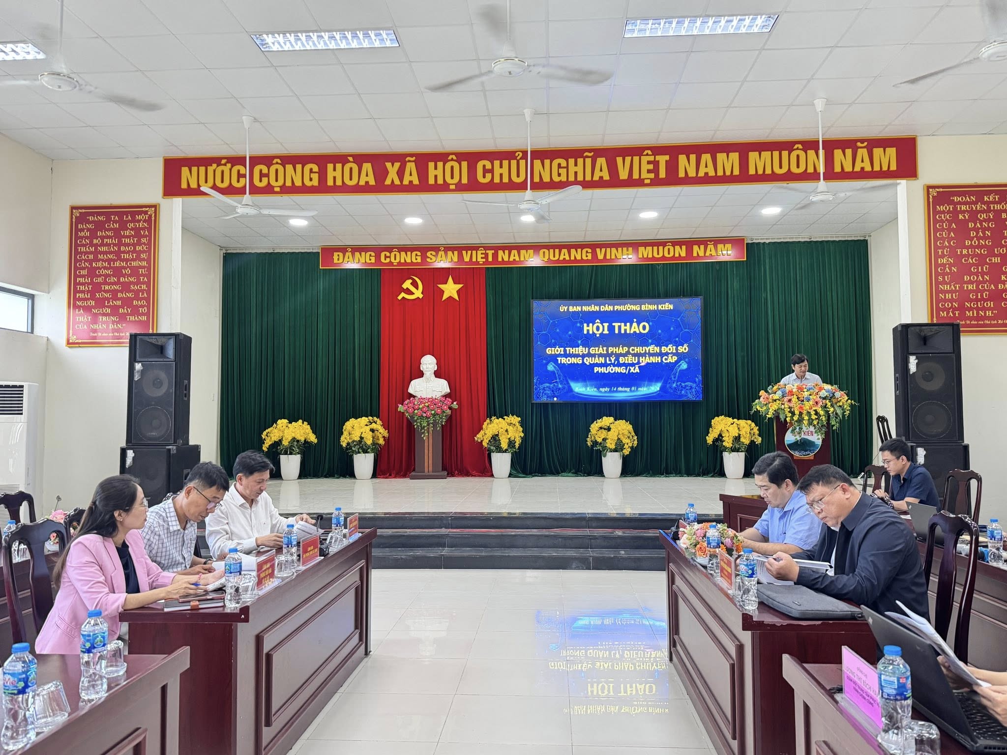 615817632_122154663830946302_195828066034096931_n