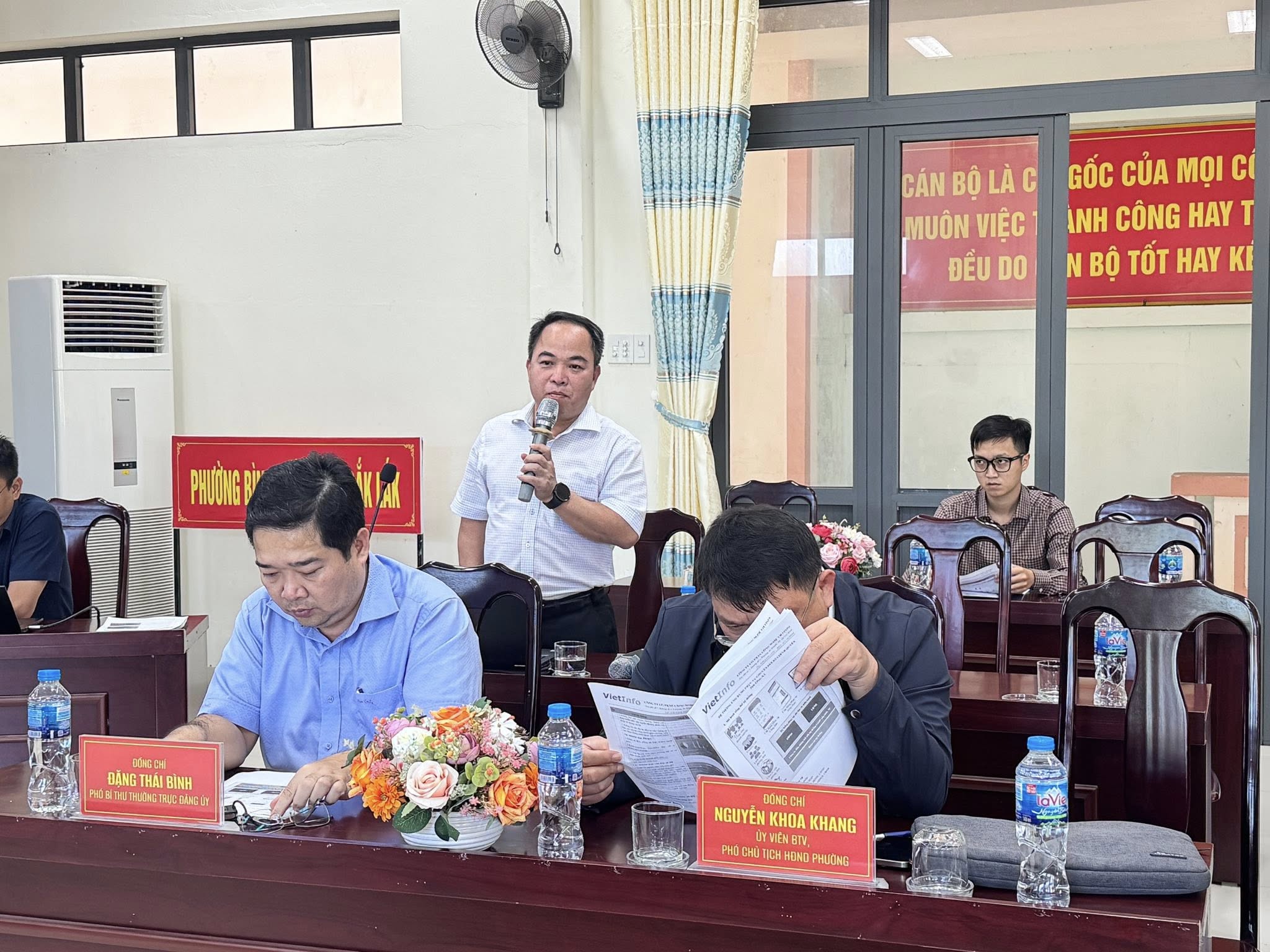 616832890_122154663842946302_1333257027902172225_n