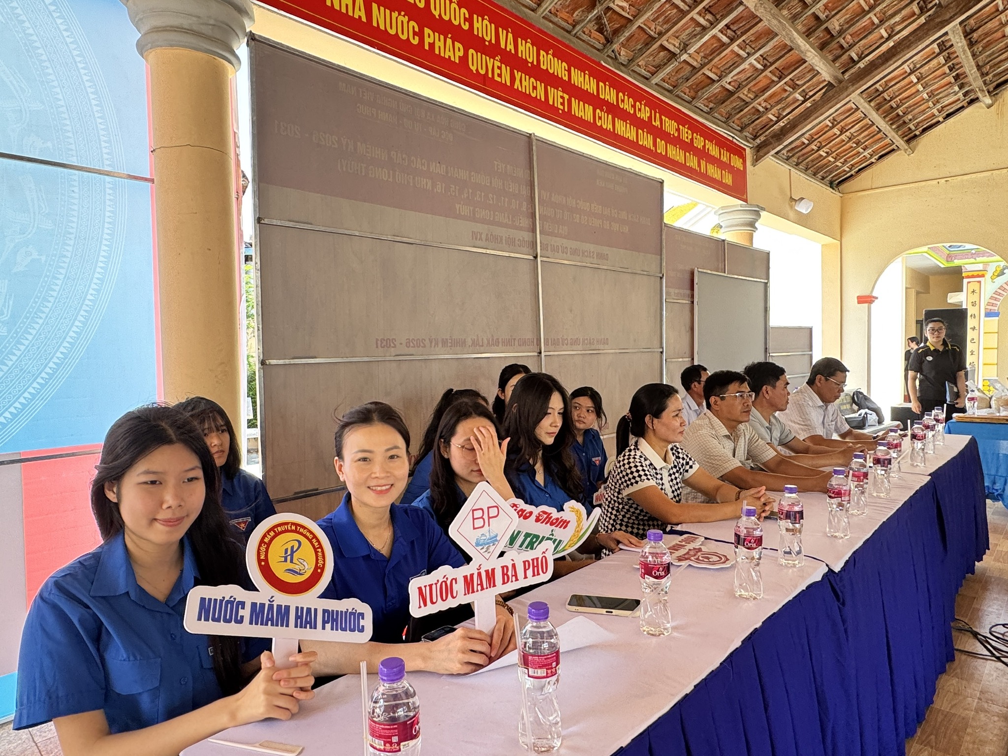 654421461_122165902856946302_8020875772665335125_n