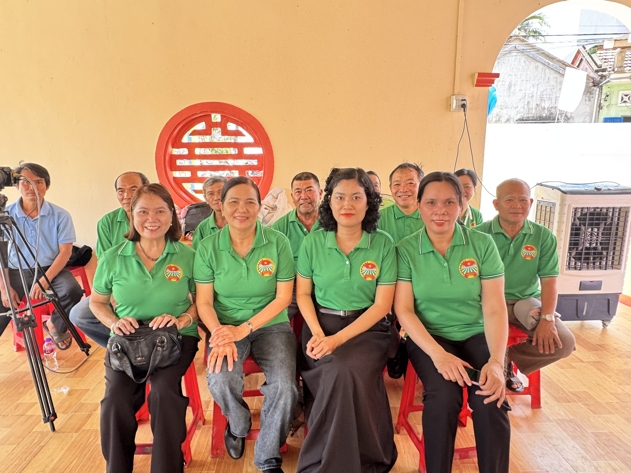 655466043_122165902556946302_3195285217101905580_n