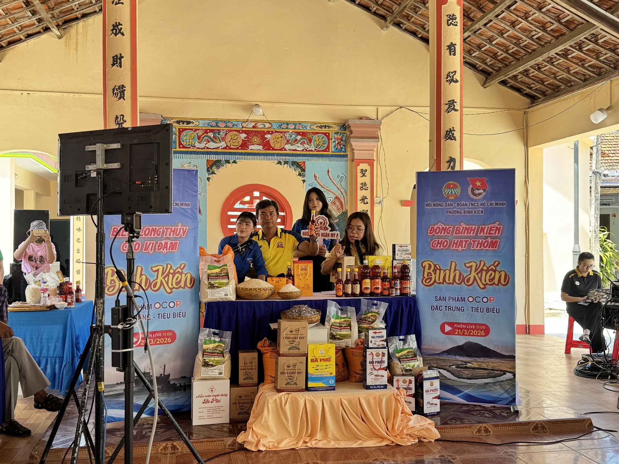 655891498_122165902436946302_1957122756009797747_n