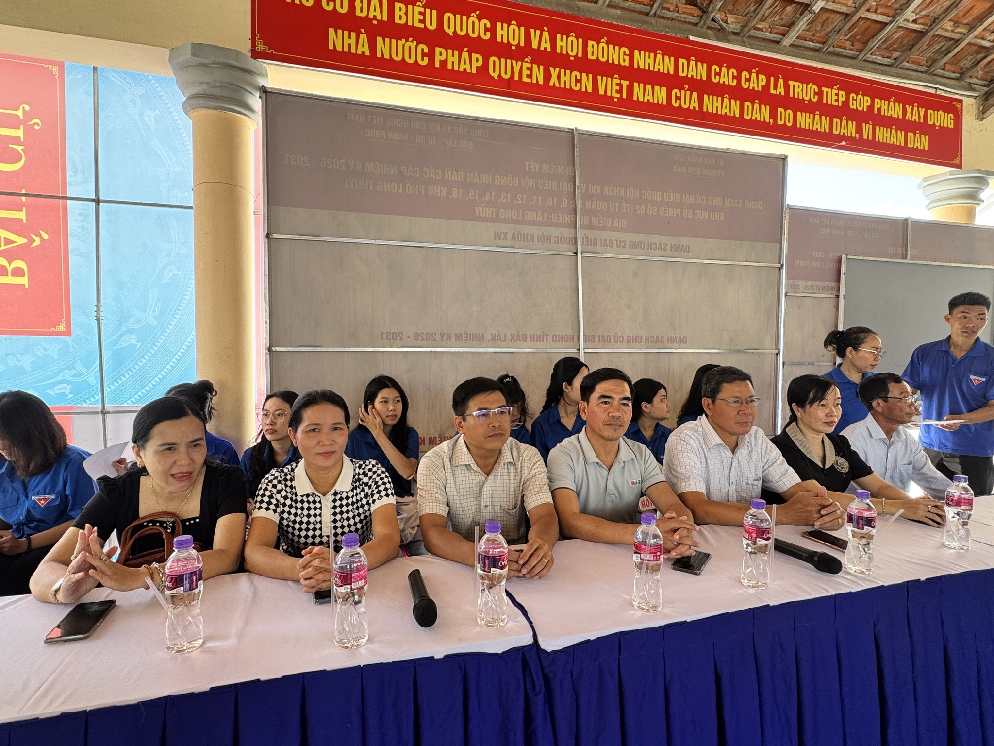 656986266_122165902610946302_5172457146222976695_n