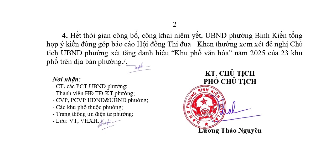 289_TB-UBND_05112025-signed_page-0002