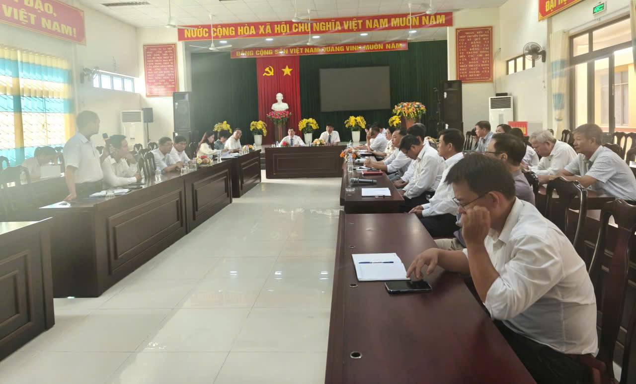 515439838_122117084264946302_263991213441994312_n