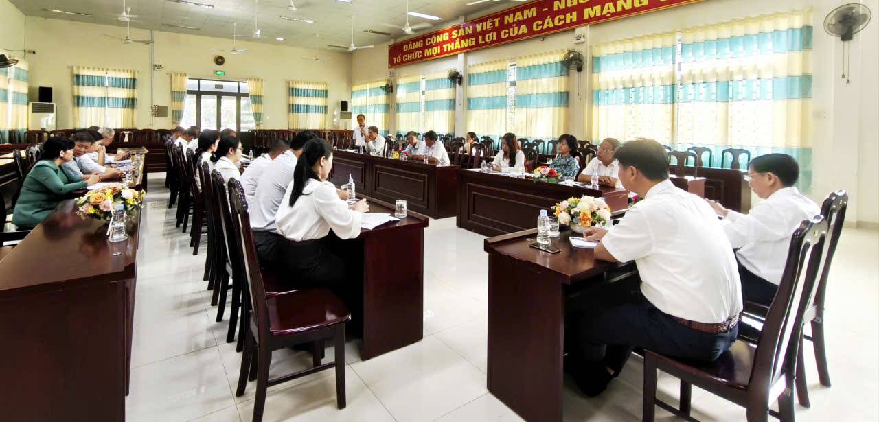 530567743_122117084294946302_5859265944590071482_n