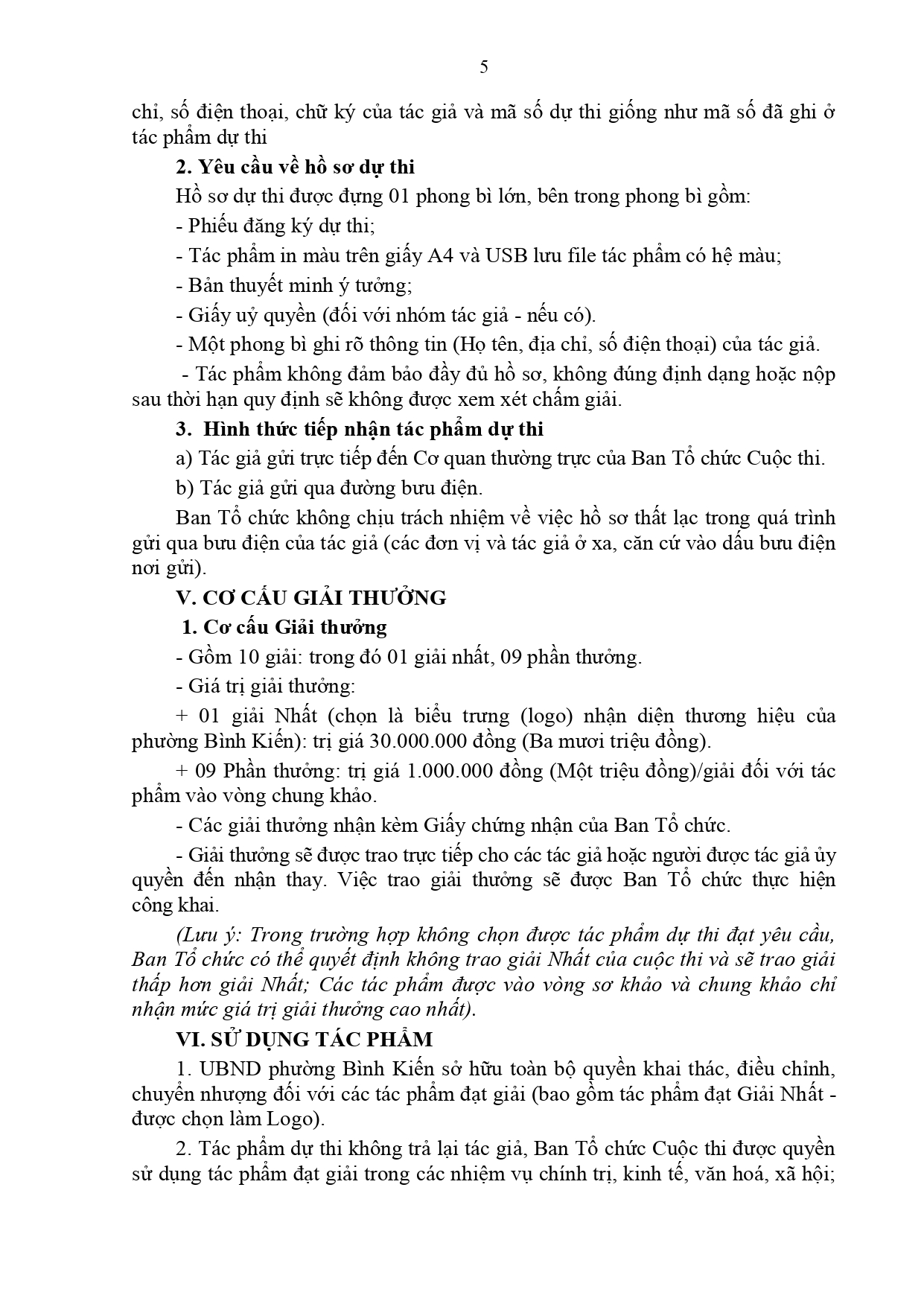 59-ds-ubnd-06042026-signed-1-page-0005