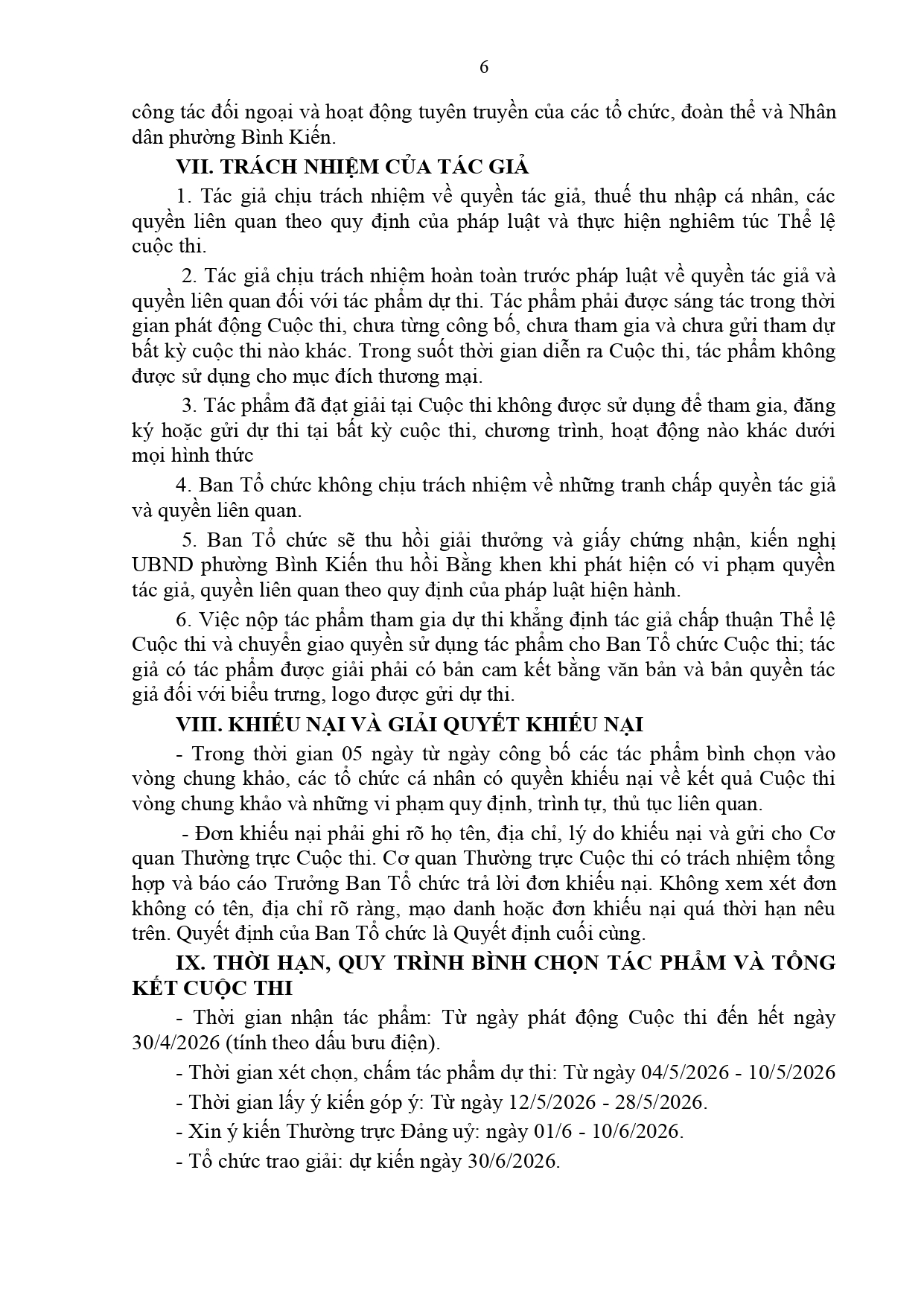 59-ds-ubnd-06042026-signed-1-page-0006