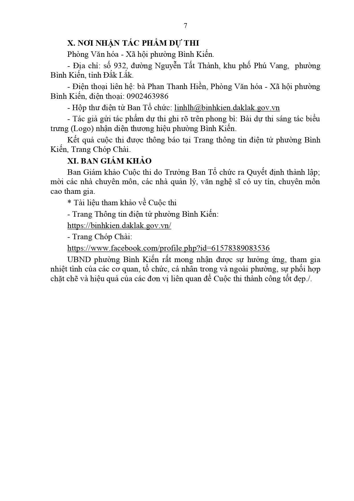 59-ds-ubnd-06042026-signed-1-page-0007