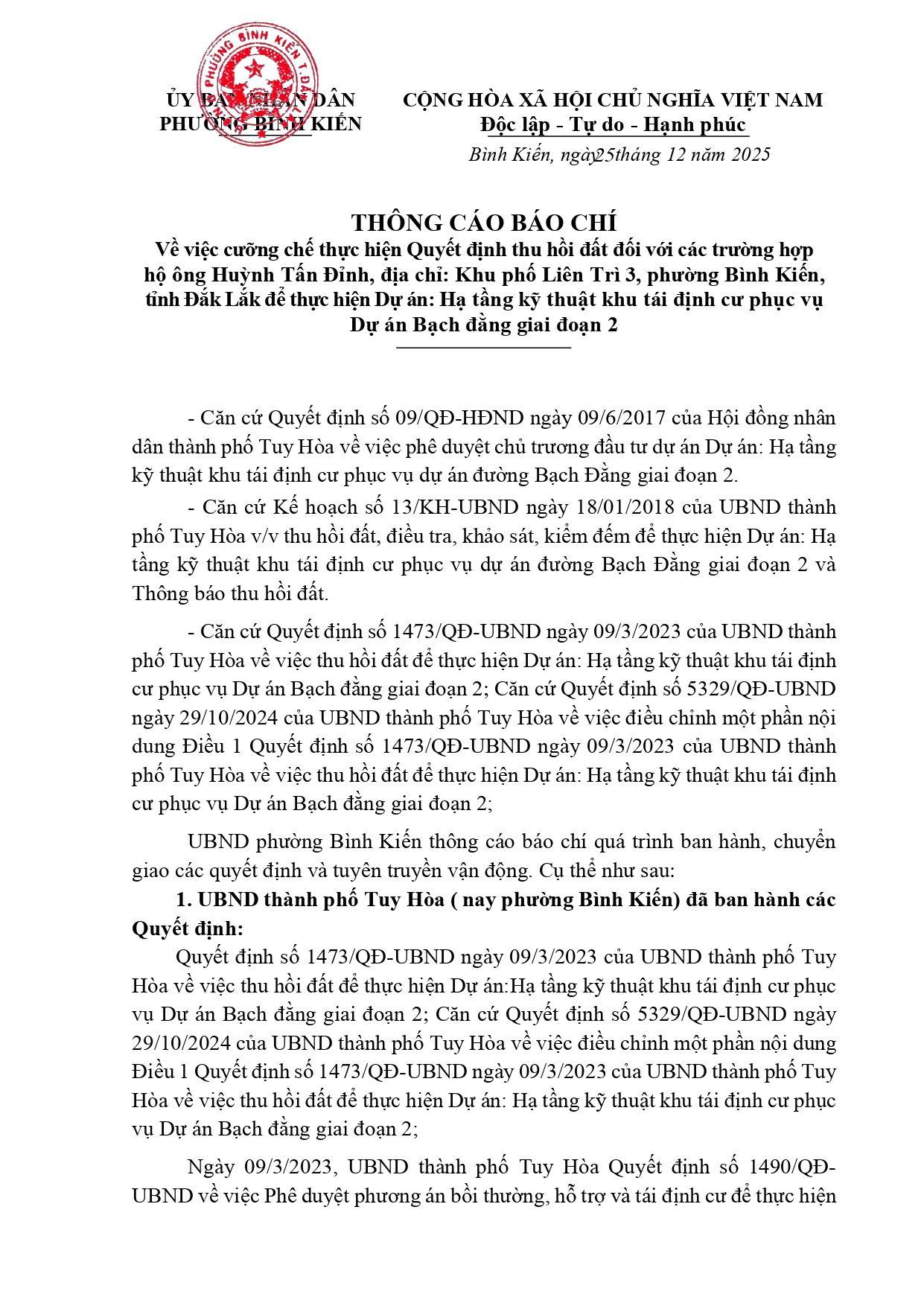 5179_CV-UBND_25122025-signed_01_page-0001