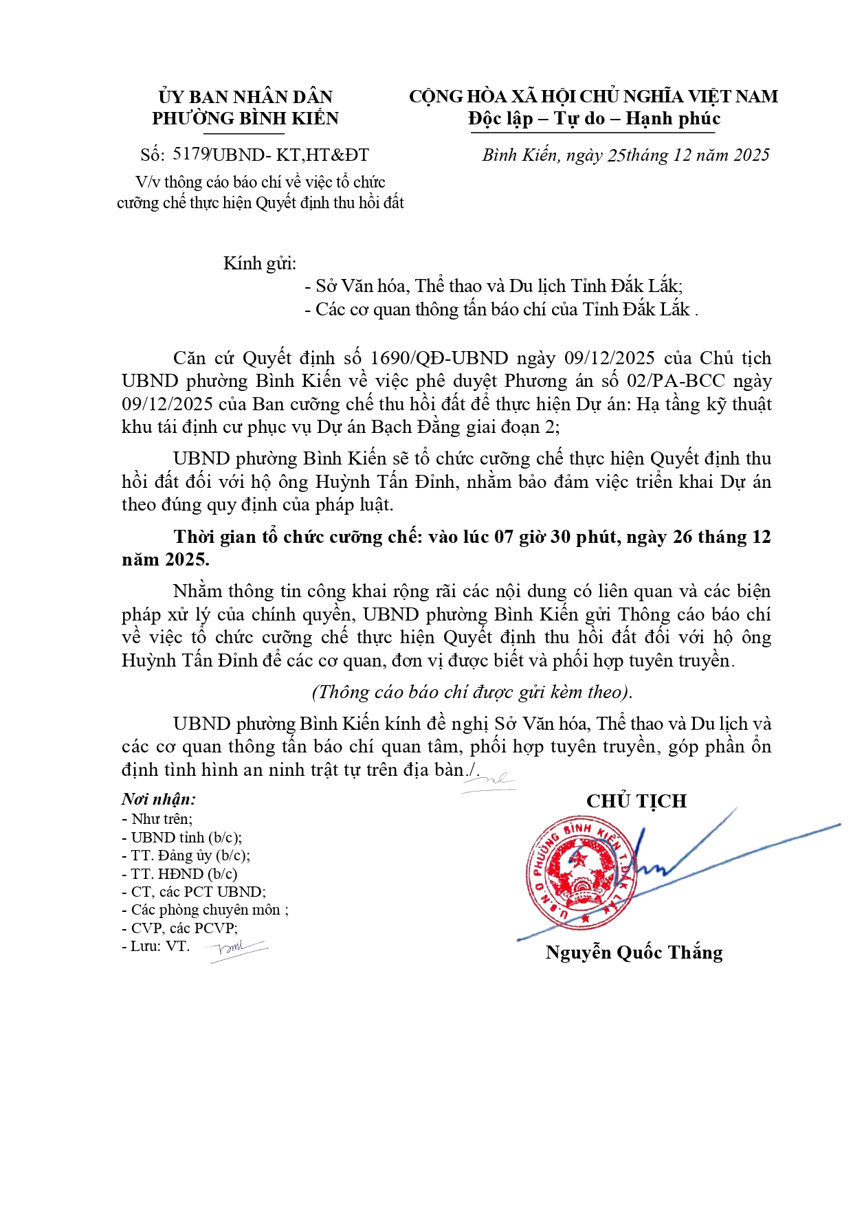 5179_CV-UBND_25122025-signed_page-0001