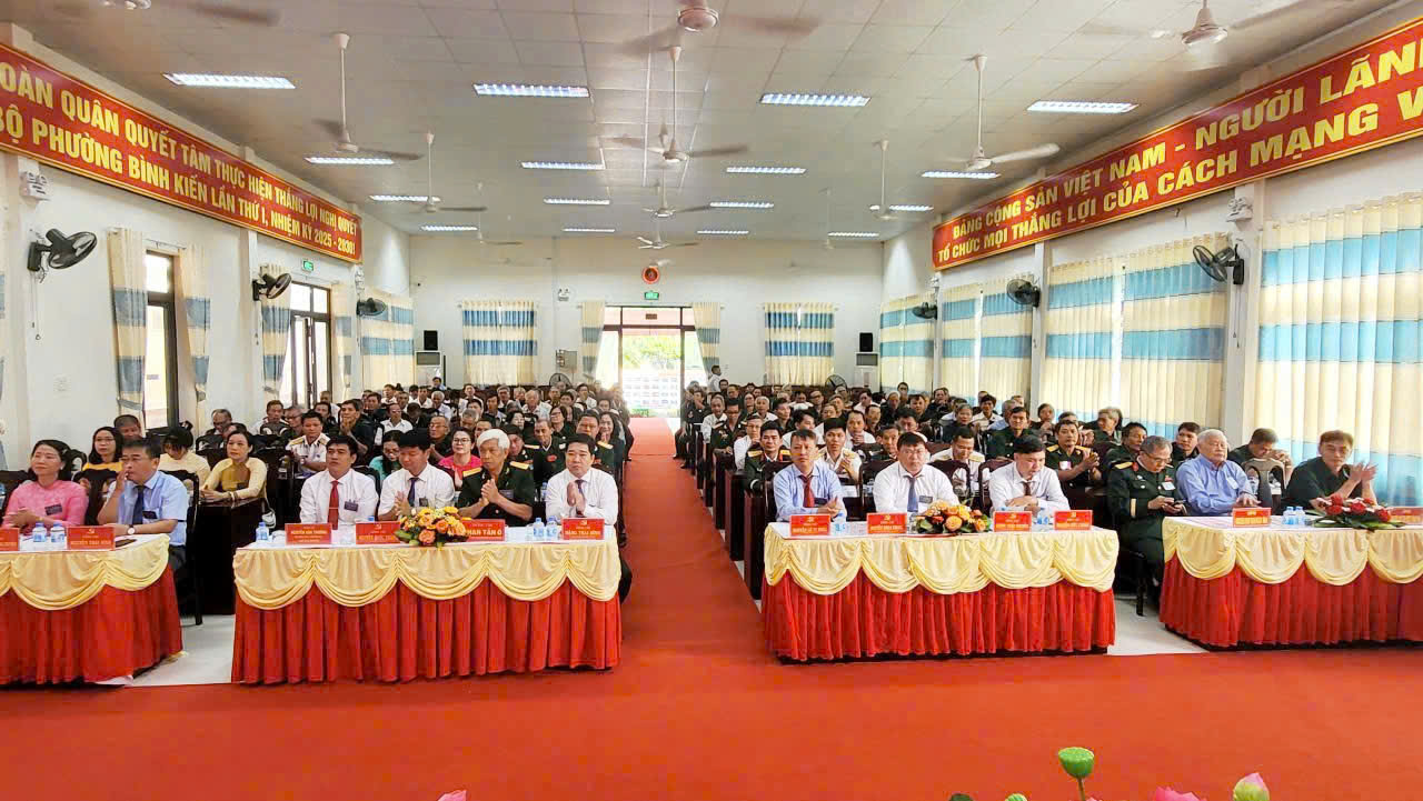 z7146670389860_1af7054649377ab7724e9440f7bd424e