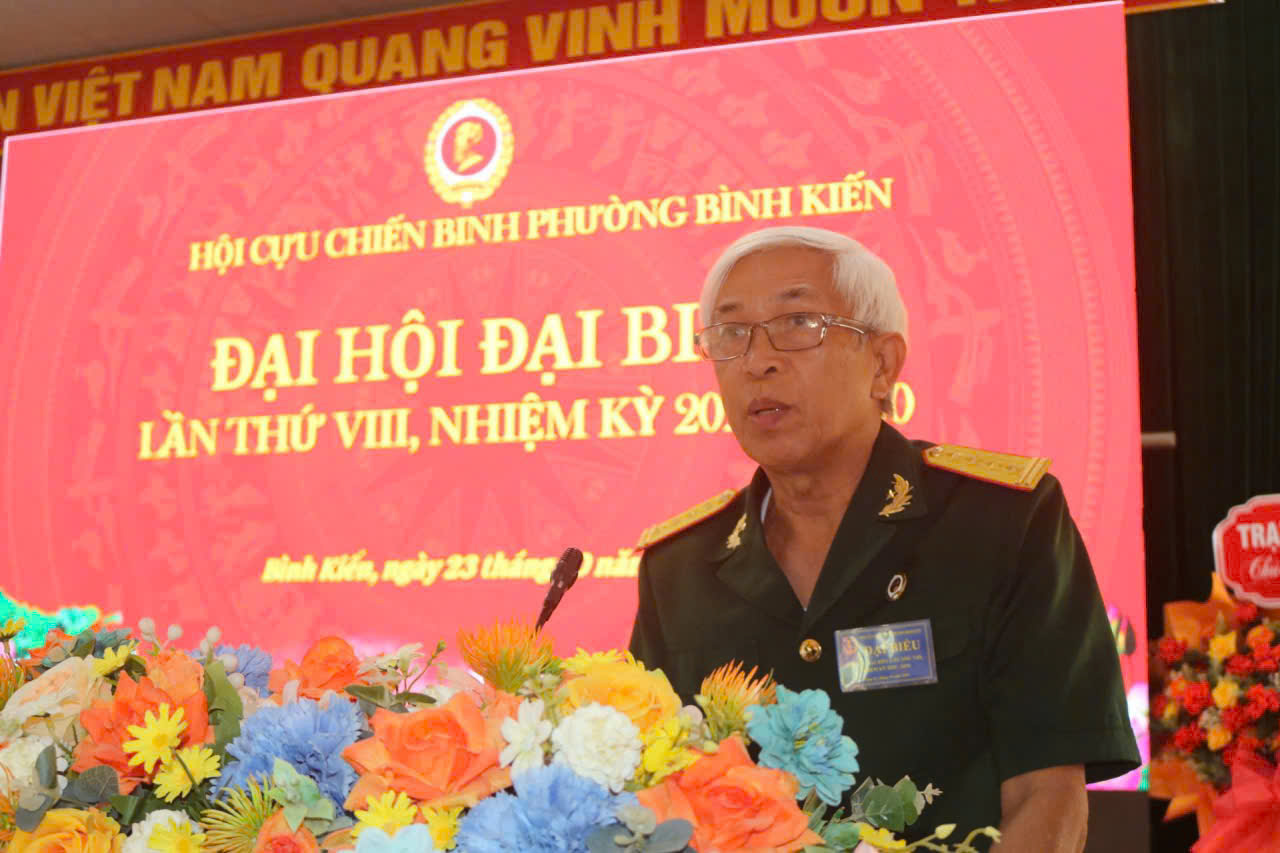 z7146670402921_24727726e92da2701a9e02b38efd7cfa