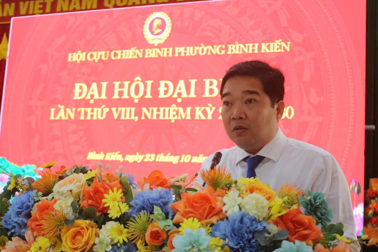 z7146670403060_ae2e0f4163a082d732cfdd680aa10557