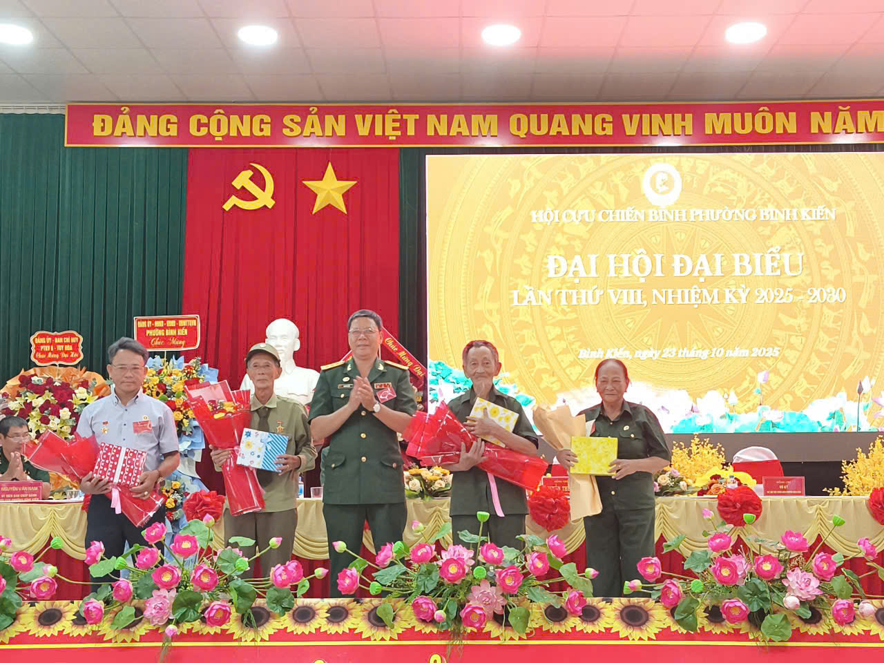 z7146670427884_e3c52407bc67215b18839bae2aa30b62