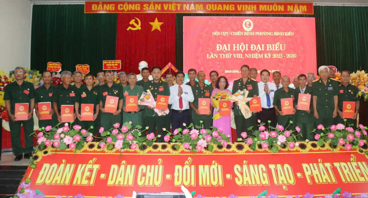 z7146670429577_4890bdfdacd1b5c8ae60b1834014a559