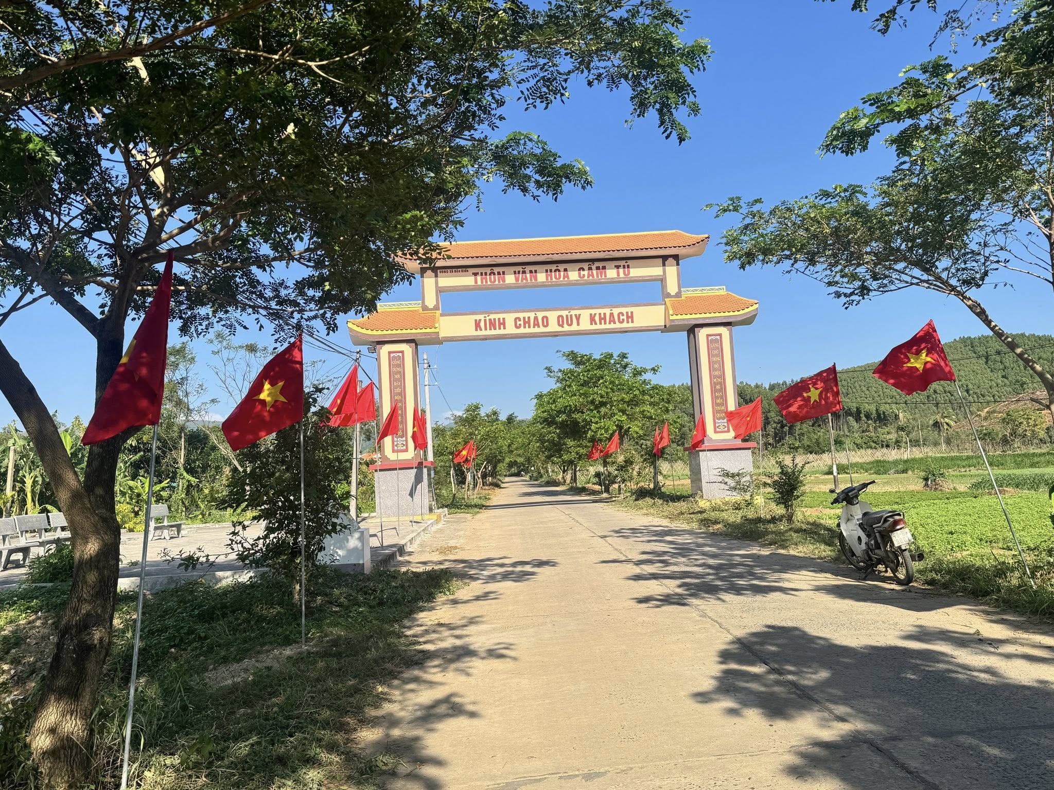 615889292_122155017992946302_6487999067055572786_n