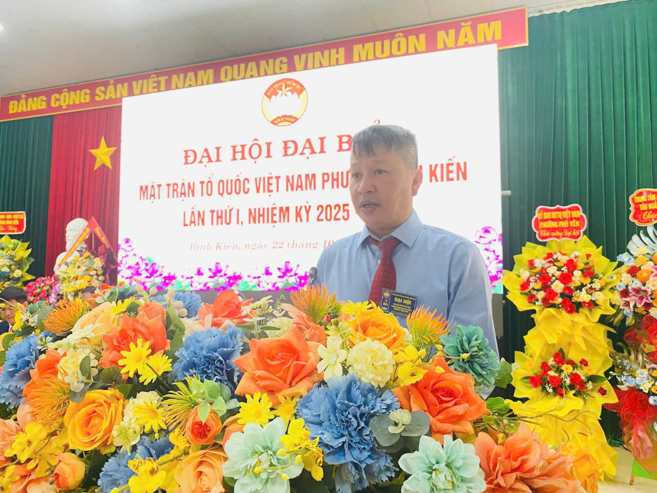 z7143225226987_a63f31bc1311f20346beabd8e1ad580e