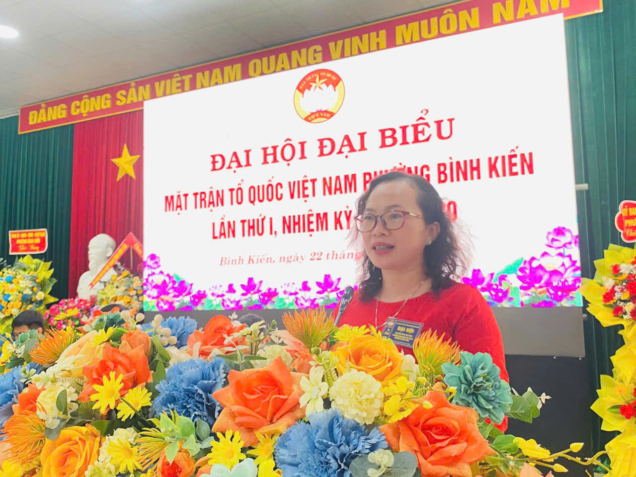 z7143225227937_d80e2a1486939f1045e24ac6ec7428c3