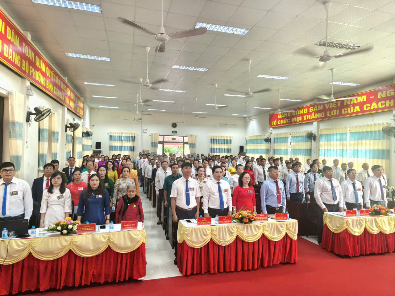 z7143225231527_c4dbdf486268d567178f745cfa8667b1