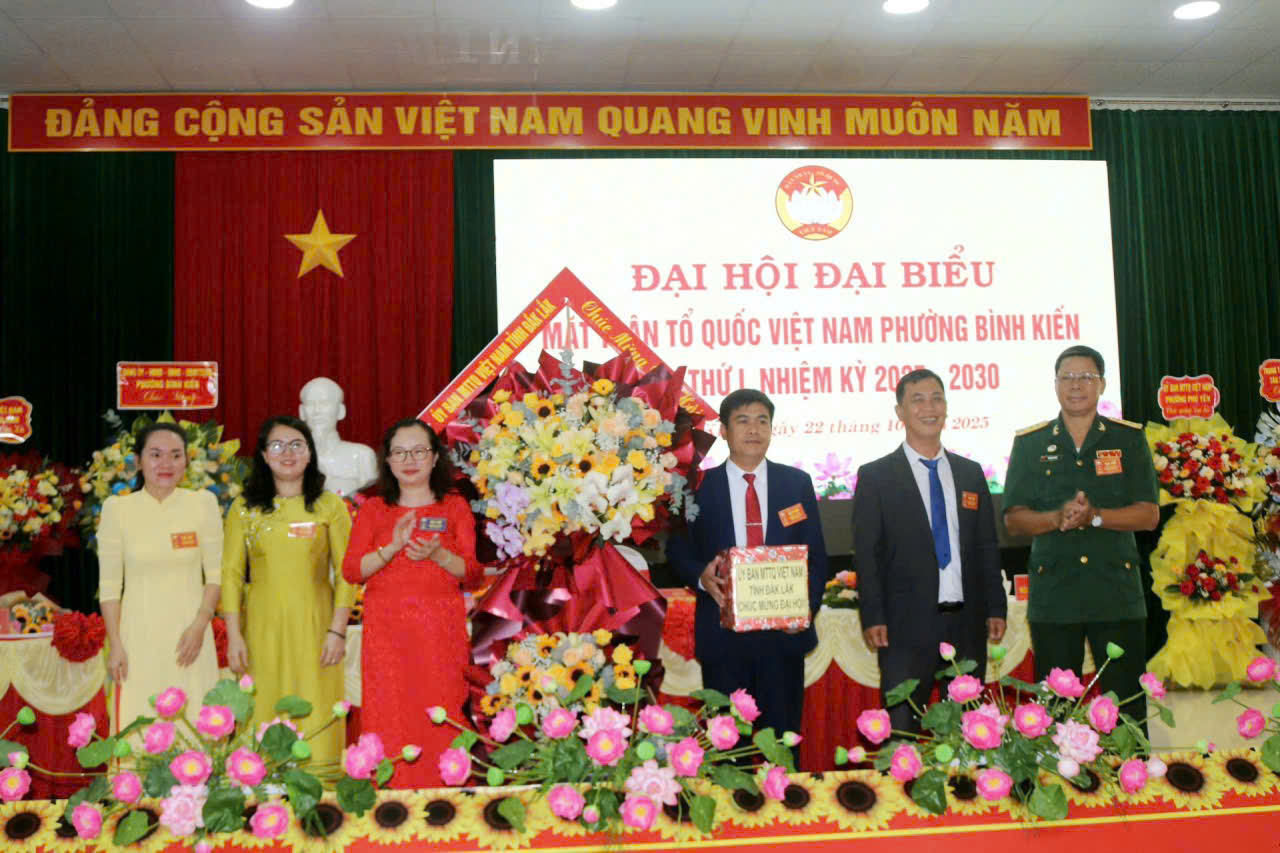 z7143225368559_221f7b8d033b7931a2106832af69c7b9