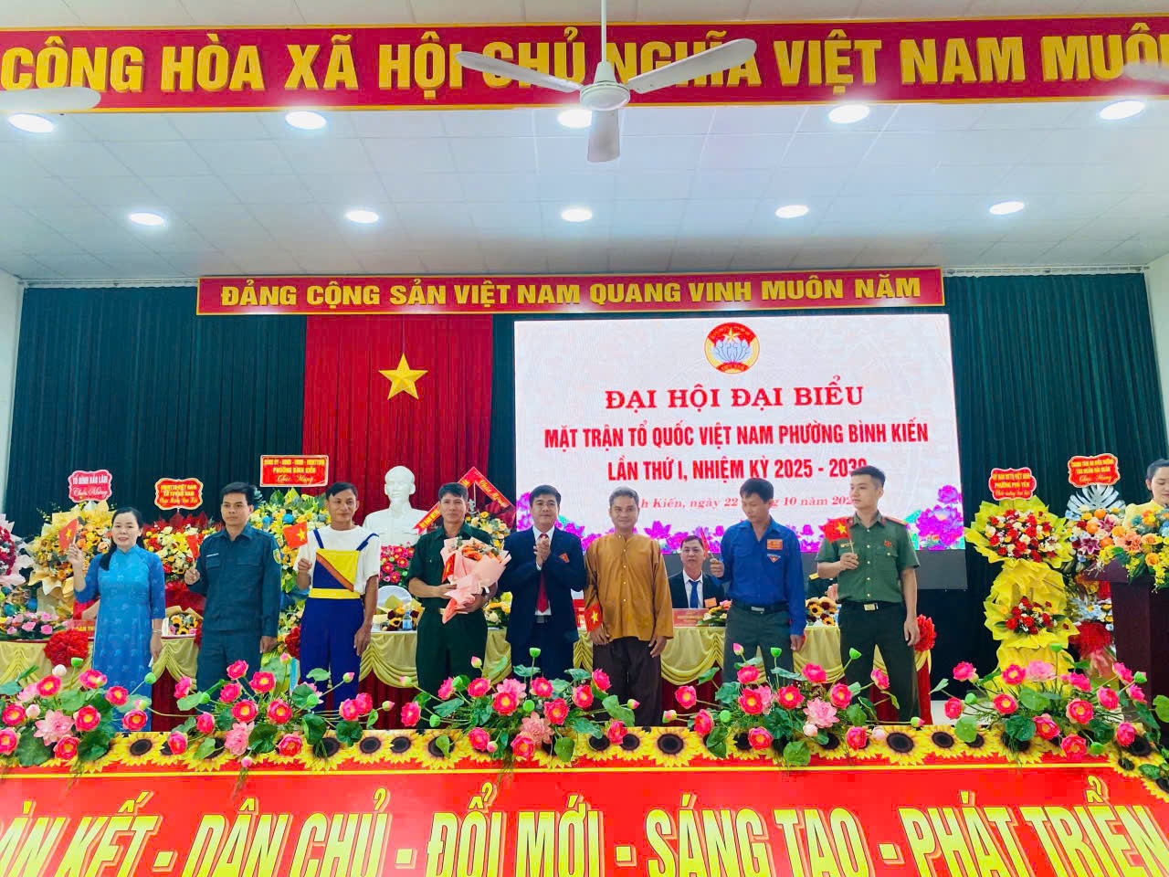 z7143339689389_0faf96f1609e11592cd224533adea96e