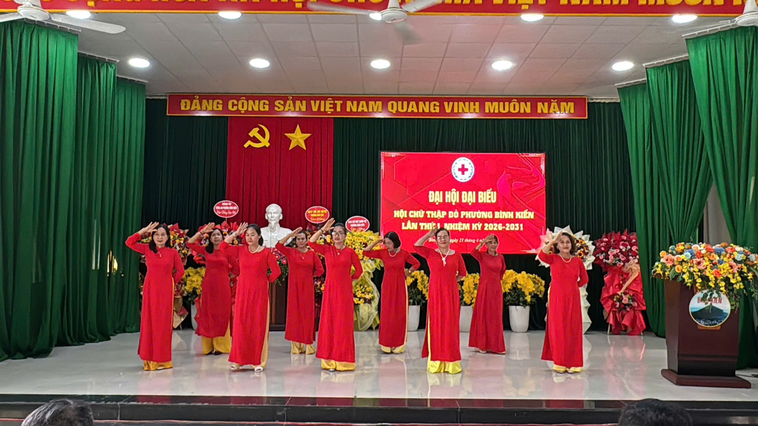 z7748075287656-4bb12c1d7e11ac344f40e4b6c20d43f2