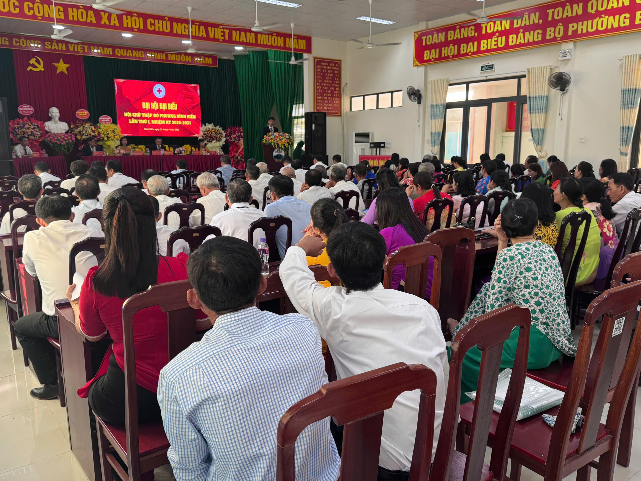 z7748075321898-dd3e49850f667a8949d7ee202b735b4a