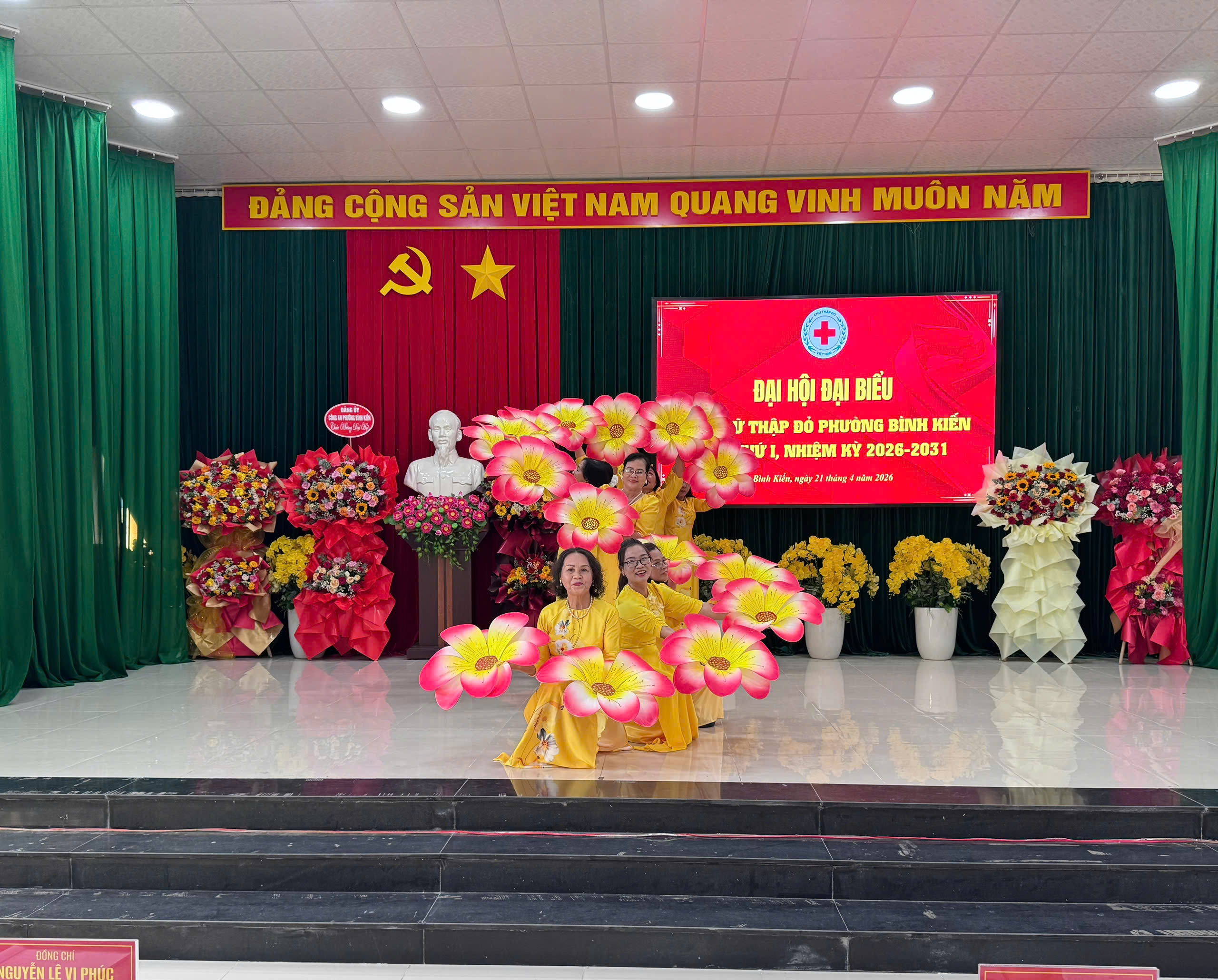 z7748075337549-6ef05781dd03f618196c8f7f3d64fc74