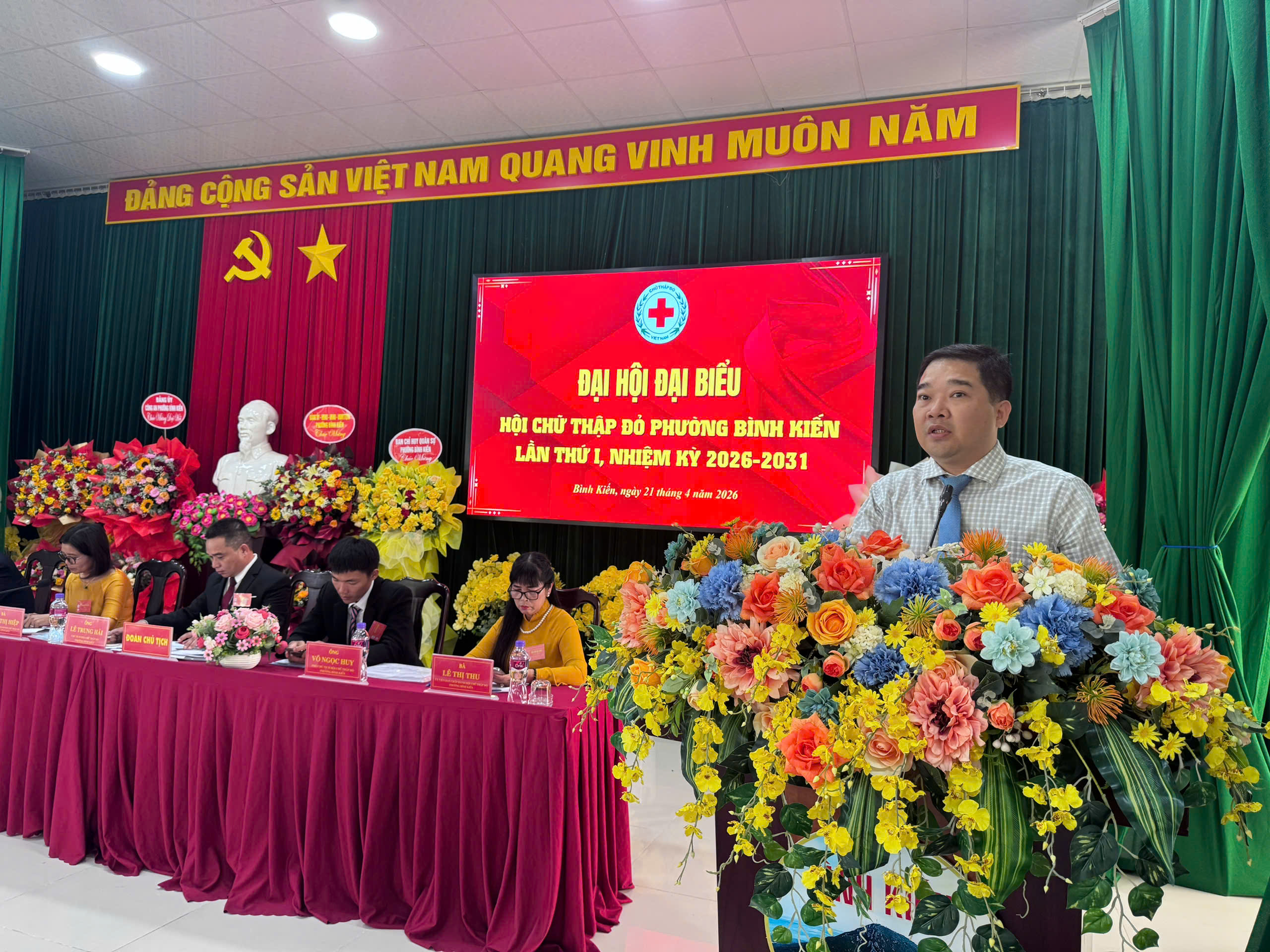 z7748075386023-f833e9f9eb363ecbc53f7030a3b053e7