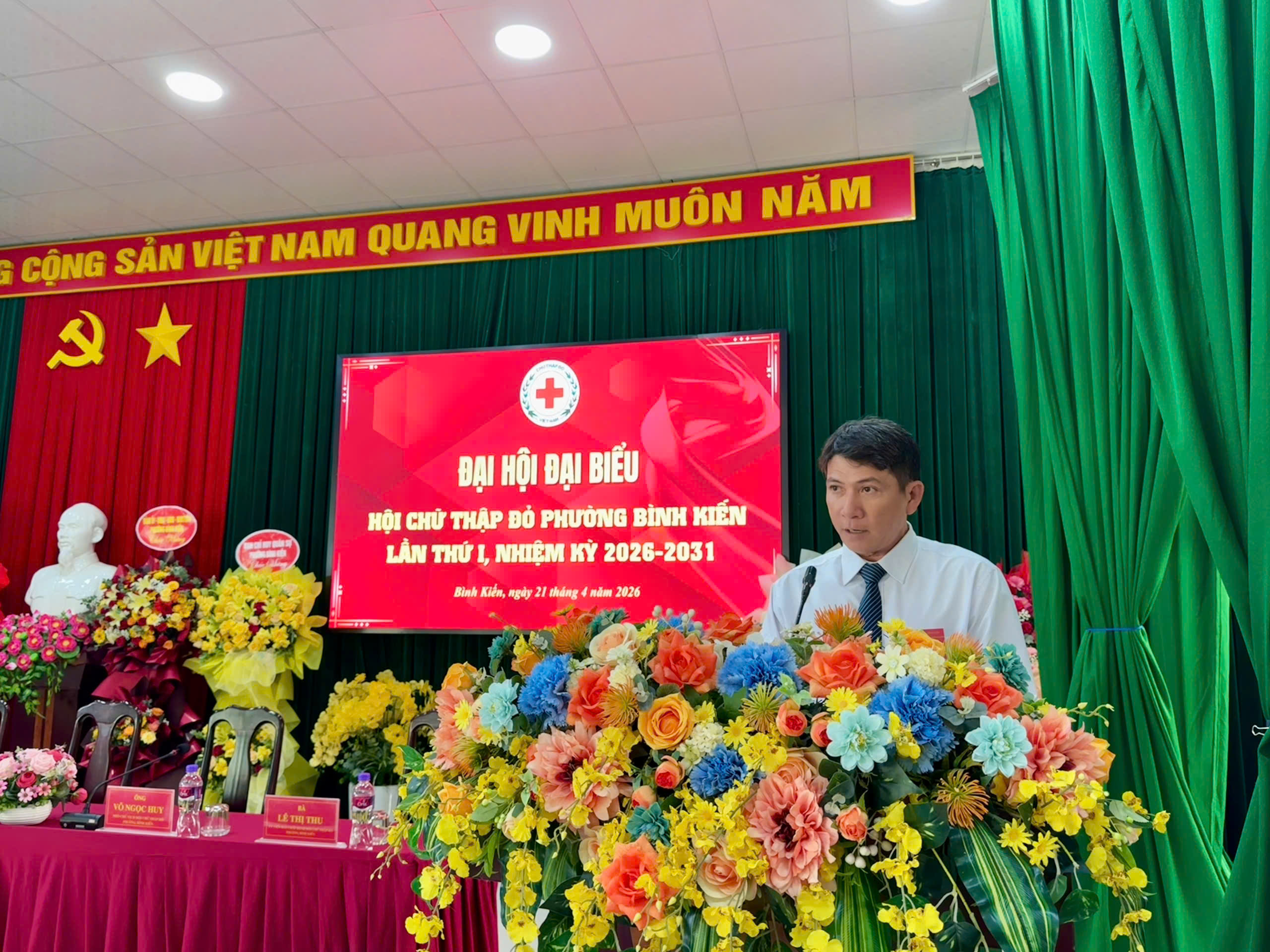 z7748075441960-badc3c8252e0774cb9f80f60fb543967