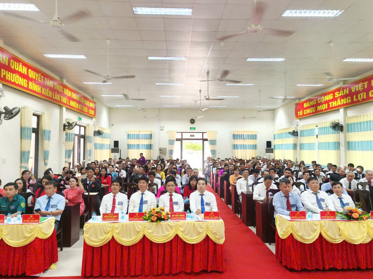 z7148662055378_8015f2654be39fde85f8726b2fa8bfb2