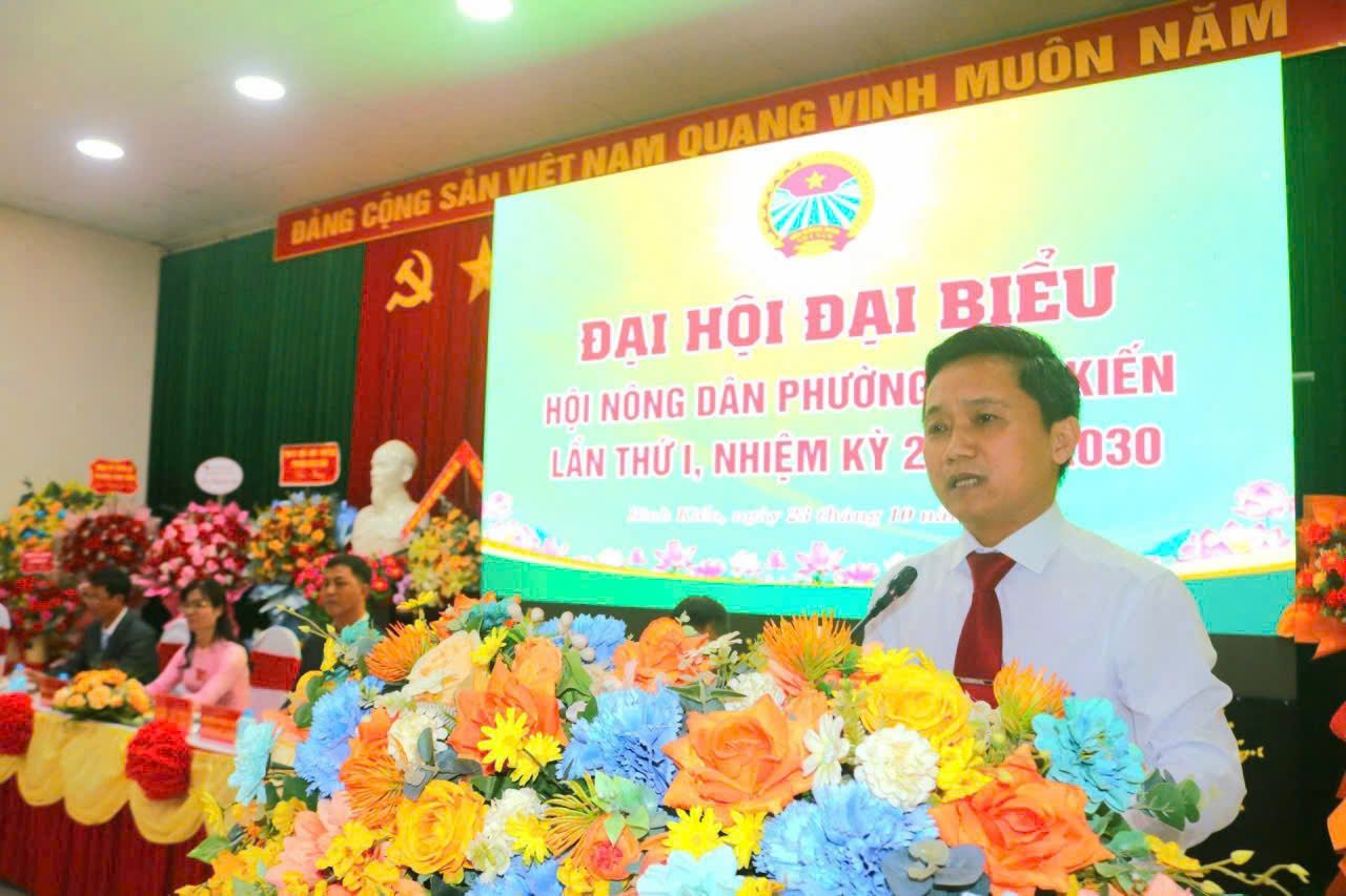 z7148662092639_4be8fcccf63fb23cca4dc855f39d9afa