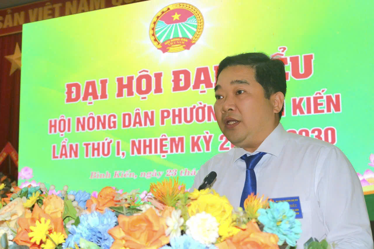 z7148662097038_2f20911b4321c9abc3101ac59b66cbbb