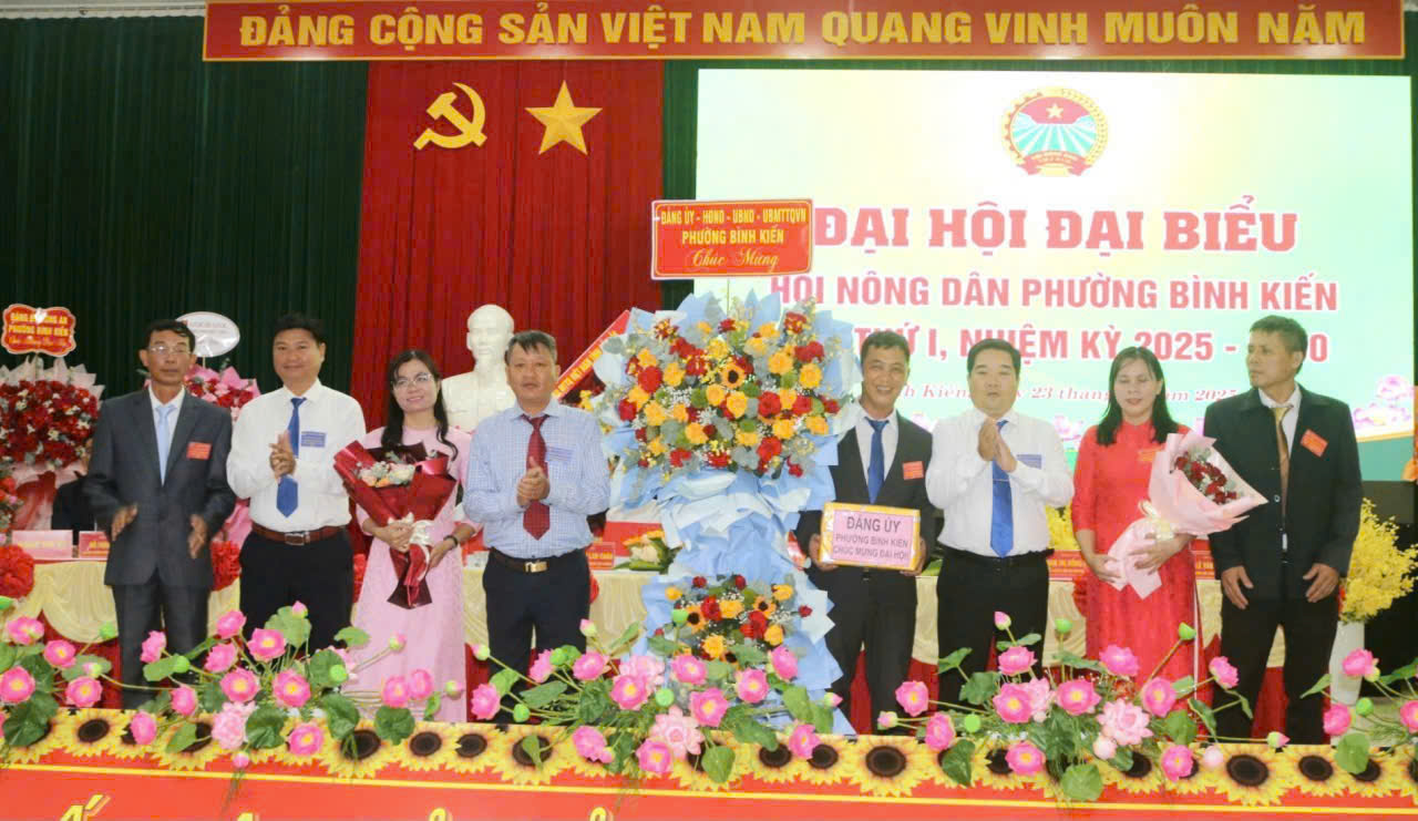 z7148662098895_ec63c535b33bcf0e1e044cb343870d13