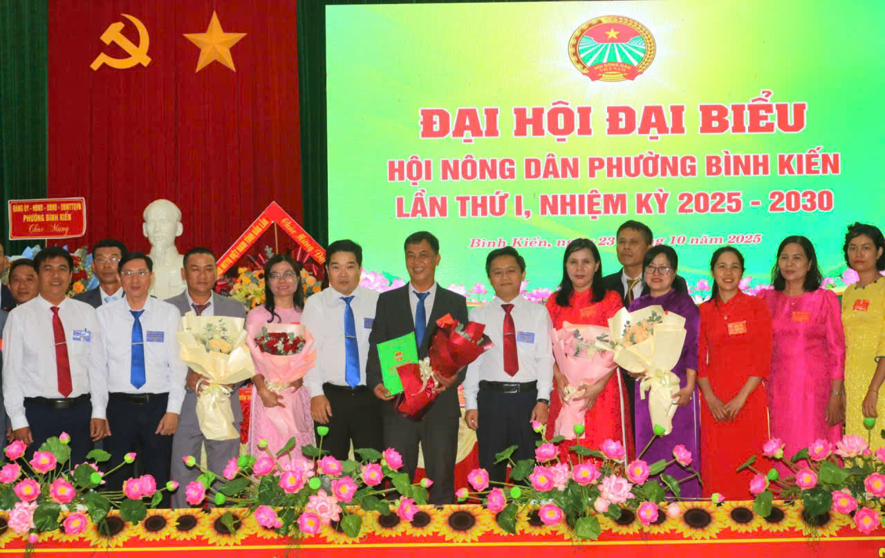 z7148662150911_435e349bedad5d7090b1c4e5a9c28156