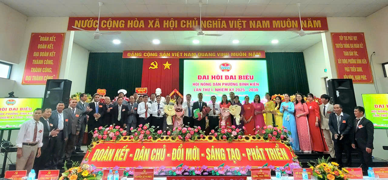 z7148662151310_ecf9bf86311a0554151c59ce873dba2f